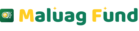 Maluag Fund